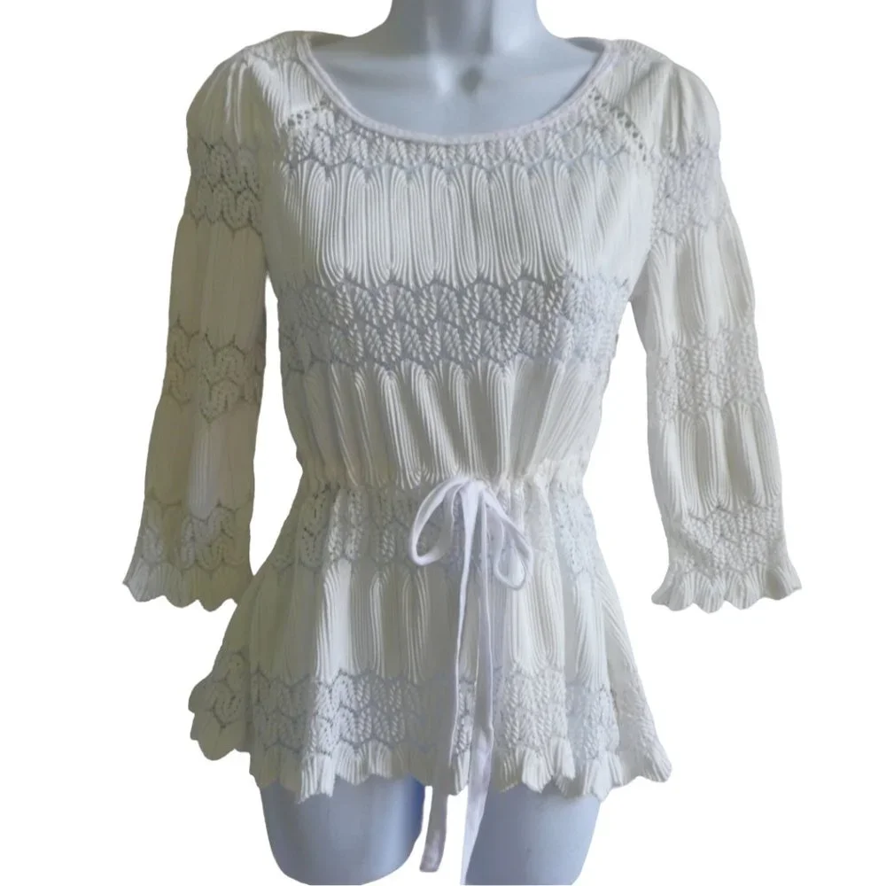 Free People free people